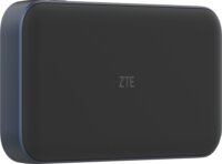 ZTE MU5001 WiFi6 Wireless 5G/4G Router