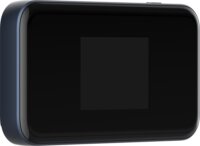 ZTE MU5001 WiFi6 Wireless 5G/4G Router