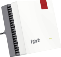 AVM FRITZ! Repeater 1200 AX Repeater