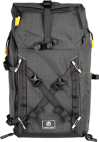 Vanguard VEO Active 53 GY Fotós hátizsák - Szürke