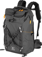 Vanguard VEO Active 53 GY Fotós hátizsák - Szürke
