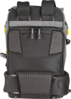 Vanguard VEO Active 53 GY Fotós hátizsák - Szürke