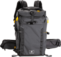 Vanguard VEO Active 53 GY Fotós hátizsák - Szürke