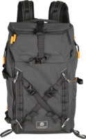 Vanguard VEO Active 53 GY Fotós hátizsák - Szürke