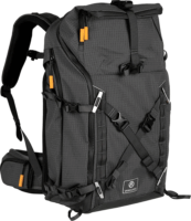 Vanguard VEO Active 53 GY Fotós hátizsák - Szürke