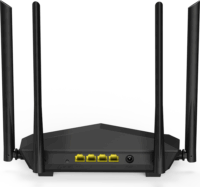 Tenda AC6 v5.0 Wireless Dual Band Router
