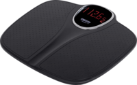 Camry CR 8171B Digitális személymérleg - Fekete