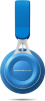 Energy Sistem Urban 3 Mic Headset - Kék