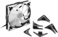 Sharkoon SilentStorm 140 PWM Rendszerhűtő