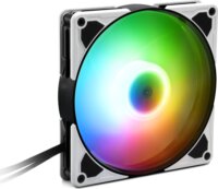 Sharkoon SilentStorm 140 PWM Rendszerhűtő