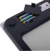 Adler AD 8175 Digitális személymérleg