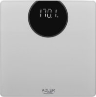 Adler AD 8175 Digitális személymérleg