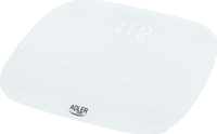 Adler AD 8176 Digitális személymérleg