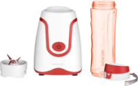 Sencor SBL 2114RD Smoothie készítő
