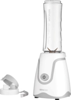 Sencor SBL 2110WH Smoothie készítő