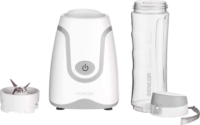 Sencor SBL 2110WH Smoothie készítő