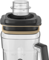 Sencor SBU 7677CH 1500W Turmixgép