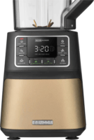 Sencor SBU 7677CH 1500W Turmixgép