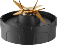 Sencor SBU 7677CH 1500W Turmixgép