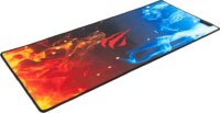 Havit MP845 Gaming Egérpad - L