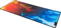 Havit MP845 Gaming Egérpad - L
