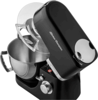 Sencor STM 6359BK Konyhai robotgép - Fekete