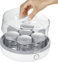 Severin JG 3518 Joghurtkészítő