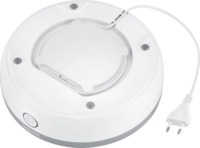 Severin JG 3518 Joghurtkészítő