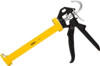 Deli Tools EDL2370 230mm Kinyomópisztoly