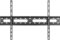 Maclean MC-939 37"-70" LCD TV/Monitor fali tartó - Fekete