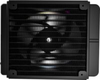 darkFlash Symphony TR360 CPU Vízhűtés - Fekete