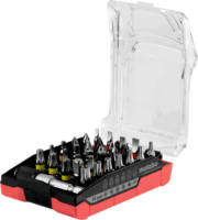 Metabo 626696000 Csavarbitkészlet (32 db/csomag)
