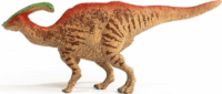 Schleich Parasaurolophus dinoszaurusz figura