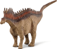 Schleich Amargasaurus dinoszaurusz figura