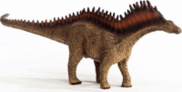 Schleich Amargasaurus dinoszaurusz figura