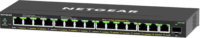 Netgear GS316EP Gigabit Switch