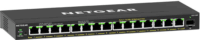 Netgear GS316EP Gigabit Switch