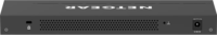 Netgear GS316EP Gigabit Switch