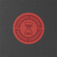 Tefal L8970474 Ingenio Emotion 24cm magas falú serpenyő