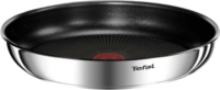 Tefal L8970474 Ingenio Emotion 24cm magas falú serpenyő