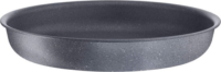Tefal L3960602 Ingenio Natural Force 28cm magas falú serpenyő