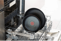 Tefal L7630632 Ingenio Unlimited 28cm magas falú serpenyő