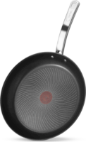 Tefal B8170644 Intuition 28cm univerzális serpenyő