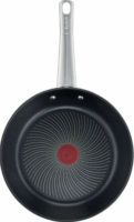 Tefal B9220204 Cook Eat 20cm univerzális serpenyő