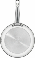 Tefal B9220204 Cook Eat 20cm univerzális serpenyő