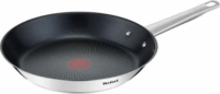 Tefal B9220604 Cook Eat 28cm univerzális serpenyő