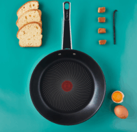Tefal B9220604 Cook Eat 28cm univerzális serpenyő