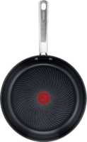 Tefal B8170444 Intuition 24cm univerzális serpenyő