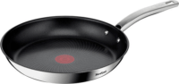 Tefal B817S255 Intuition Serpenyő készlet (2db)