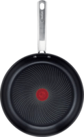 Tefal B817S255 Intuition Serpenyő készlet (2db)